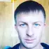 Владимир из Находки, мне 36, познакомлюсь без обязательств
