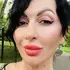 Я Мия, 40, из Санкт-Петербурга, ищу знакомства на одну ночь