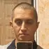 Я Гусейн, 41, знакомлюсь для открытые отношения в Воронеже