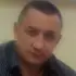 Я Alexander, 54, из Екатеринбурга, ищу знакомства без обязательств
