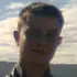 Андрей из Дзержинска, мне 36, познакомлюсь на одну ночь
