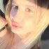 Я Barbyk, 19, из Сочи, ищу знакомство для совместных путешествий