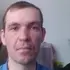 Я Андрей, 46, знакомлюсь без обязательств в Колпашеве