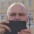Валентин Иванов из Екатеринбурга, мне 49, познакомлюсь для постоянных отношений