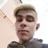 Илья из Пскова, мне 23, познакомлюсь на одну ночь