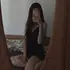 Марина из Брянска, мне 22, познакомлюсь для постоянных отношений