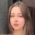 Я Эвелина, 22, из Санкт-Петербурга, ищу знакомства на одну ночь