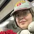 Я Sude, 20, знакомлюсь для дружбы в Москве