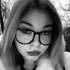 Екатерина из Ростова-на-Дону, мне 22, познакомлюсь для открытые отношения