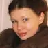 Я Майя, 20, знакомлюсь для вирта в Москве