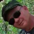 Я Юрий, 56, из Тихорецка, ищу знакомство для совместных путешествий