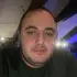 Я Алик, 36, знакомлюсь без обязательств в Чите