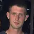 Я Артём, 30, знакомлюсь для приятного времяпровождения в Анапе