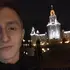 Я Алишер, 26, из Ростова-на-Дону, ищу знакомства без обязательств