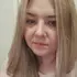 Я Екатерина, 35, из Апатитов, ищу знакомства без обязательств