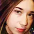Екатерина из Ростова-на-Дону, ищу на сайте дружбу