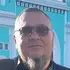 Дед из Елизова, мне 46, познакомлюсь на одну ночь