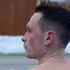 Я Александр, 30, из Перми, ищу знакомство для общения