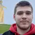 Я Семён, 23, из Нижнего Новгорода, ищу знакомства без обязательств