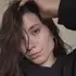 Я Анастасия, 21, знакомлюсь для постоянных отношений в Барнауле