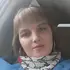 Светлана из Барнаула, мне 38, познакомлюсь для приятного времяпровождения
