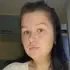 Я Марина, 36, из Москвы, ищу знакомство для приятного времяпровождения