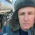 Я Василий, 55, из Владивостока, ищу знакомства на одну ночь