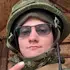 Вадим из Россоши, ищу на сайте знакомства на одну ночь