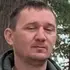 Я Алексей, 40, из Краснодара, ищу знакомства без обязательств
