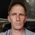 Андрей з Novoazovsk, мені 41 років, познайомлюсь без зобов'язань