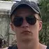 Я Иван, 25, из Анапы, ищу знакомства без обязательств