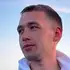 Я Владимир, 27, знакомлюсь для приятного времяпровождения в Сыктывкаре