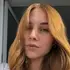 Я Алина, 23, знакомлюсь для открытые отношения в Москве