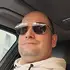 Я Aleksandr, 40, из Екатеринбурга, ищу знакомство для совместных путешествий