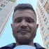 Санечка из Санкт-Петербурга, ищу на сайте открытые отношения