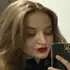 Я Alina, 24, знакомлюсь для приятного времяпровождения в Петропавловске-Камчатском