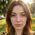 Хлоя из Омска, мне 30, познакомлюсь для приятного времяпровождения