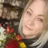 Я Elena, 38, знакомлюсь для открытые отношения в Краснодаре