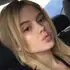 Я Настя, 26, знакомлюсь на одну ночь в Мурманске