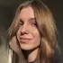 Vii из Тюмени, мне 24, познакомлюсь для постоянных отношений