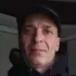 Михаил из Прохладного, ищу на сайте знакомства на одну ночь