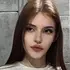 Кира из Москвы, ищу на сайте вирта