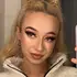 Я Евгения, 22, знакомлюсь для общения в Санкт-Петербурге