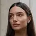 Я Poli, 26, из Владикавказа, ищу знакомства без обязательств