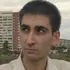 Я Иван, 35, знакомлюсь без обязательств в Екатеринбурге