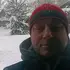 Антон из Нерехты, ищу на сайте дружбу
