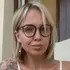 Виктория из Екатеринбурга, мне 38, познакомлюсь без обязательств