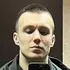 Никита из Северодвинска, мне 25, познакомлюсь для общения
