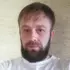 Я Алекс, 41, из Набережных Челнов, ищу знакомство для общения