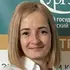 Я Таня, 31, из Каменска-Уральского, ищу знакомства на одну ночь